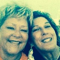 Debra Kitchens Photo 9