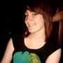 Deborah Mcdowell Photo 33