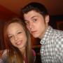 Hannah Baker Photo 27