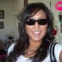 Stacey Lee Photo 9