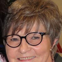 Carol Minor Photo 7