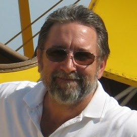 Keith Marks Photo 30