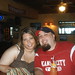 Jeff Allison Photo 34
