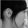 Lei Chen Photo 34