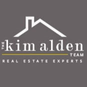 Kim Alden Photo 36