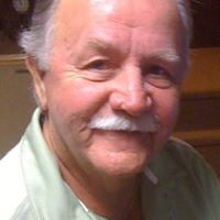 Dennis Warren Photo 7