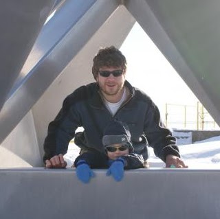 Scott Grant Photo 39