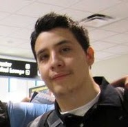 Edward Moreno Photo 12
