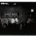 Joseph Lester Photo 35