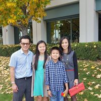 Diep Ngo Photo 4