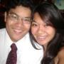 Steven Wong Photo 46