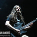 Jason Bittner Photo 36