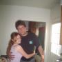 Roy Doss Photo 22