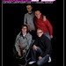 Thomas Frieder Photo 3