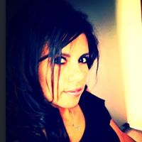Juanita Ramirez Photo 41
