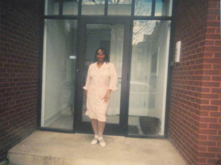 Cynthia Corbin Photo 11