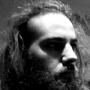 Thomas Bruno Photo 31