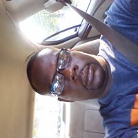 Kenneth Craft Photo 9