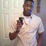 Kelvin Nelson Photo 33