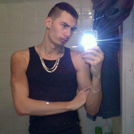 Joseph York Photo 32