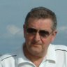 Ray Hunter Photo 13