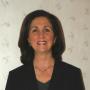 Debra Macdonald Photo 15