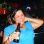 Cynthia Vasquez Photo 3