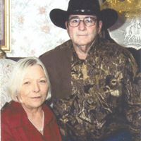 Debra Stapleton Photo 18