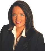 Jennifer Fisher Photo 14