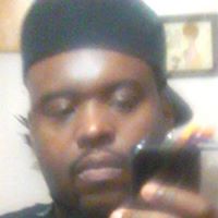 Joseph Mcclain Photo 21
