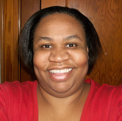 Gloria Cummings Photo 28