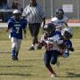 Christian Waller Photo 20
