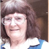 Carolyn Carey Photo 7