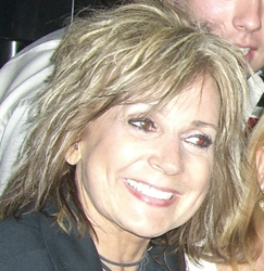 Brenda Baker Photo 32