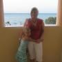 Heather Timms Photo 15