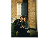Suzanne Sanders Photo 16