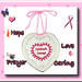 Darlene Hope Photo 16