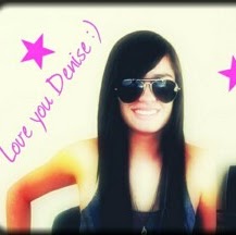 Denise Reyes Photo 10