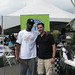 Ben Gordon Photo 52