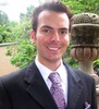 David Acosta Photo 5