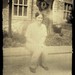 Katherine White Photo 39