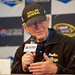 Joe Gibbs Photo 4