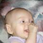 Janet Adkins Photo 21