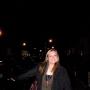 Rebecca Stafford Photo 40