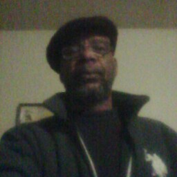 Joseph Sams Photo 30