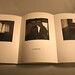 Heather Popp Photo 20