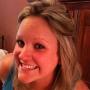 Carrie Kennedy Photo 26