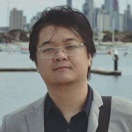 Thuc Hoang Photo 14