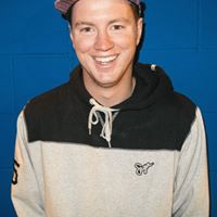 Jon Rogers Photo 23