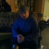 Billy Mixon Photo 5
